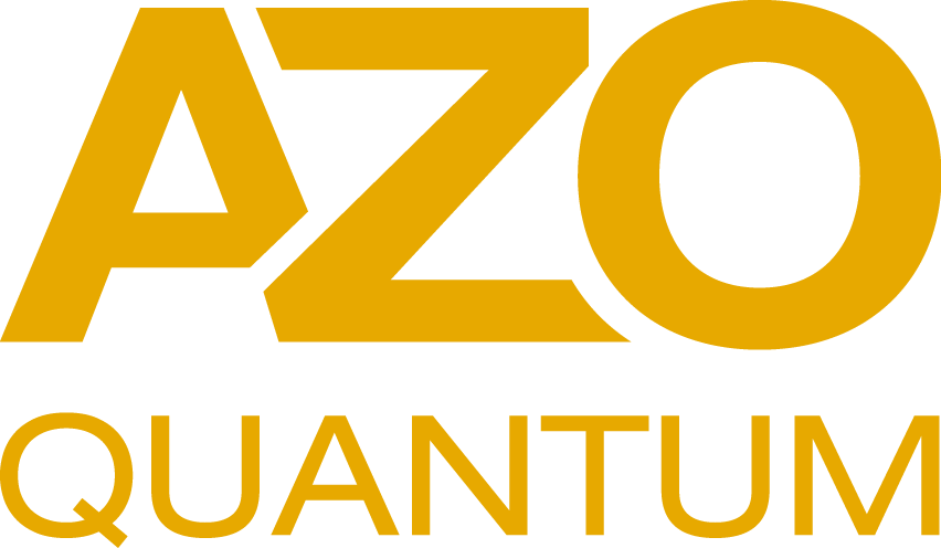 Kvantteadusteave | AZoQuantum.com