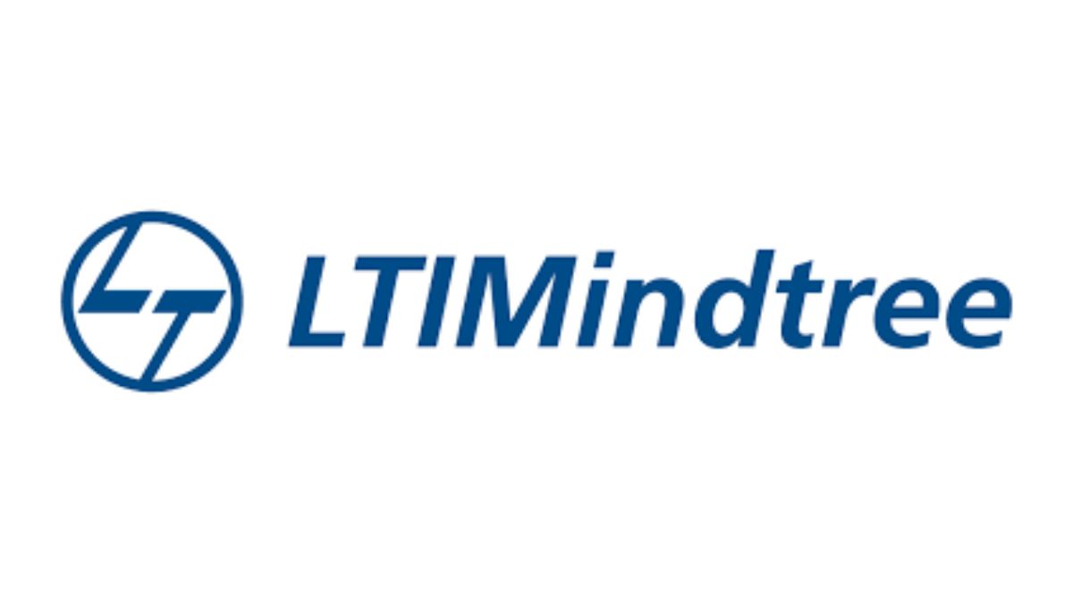 L&T Mindtree Share debüüt 5. novembril, ühendati L&T Infotechist ja Mindtreest