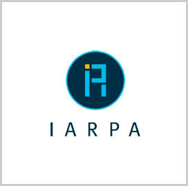 Το IARPA ξεκινά την αναζήτηση για νέα πλατφόρμα αισθητήρων | ExecutiveBiz