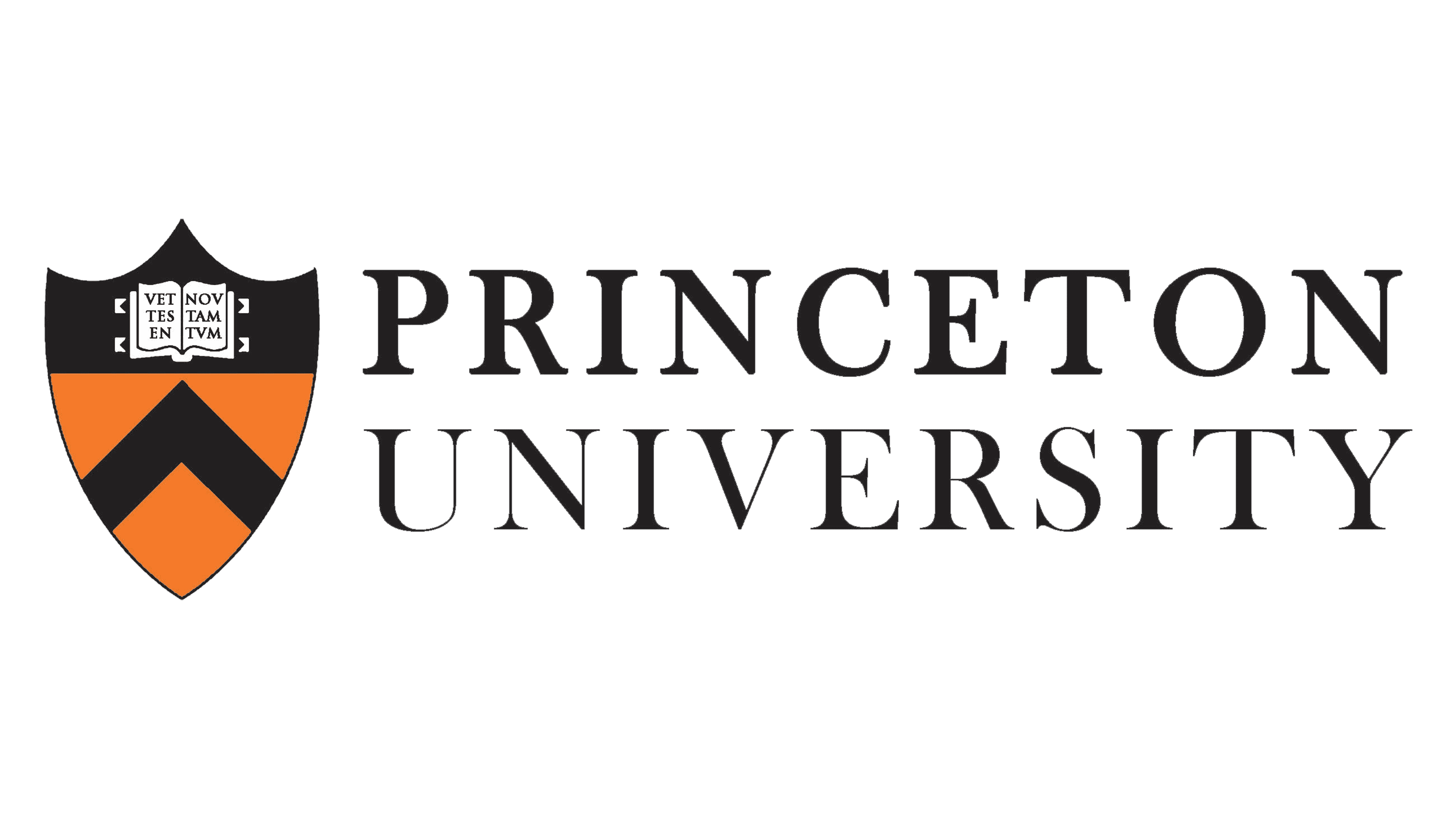 Логотип и символ Принстонского университета, значение, история, PNG, бренд