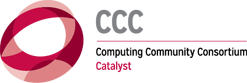 Консорциум компьютерного сообщества — CCC