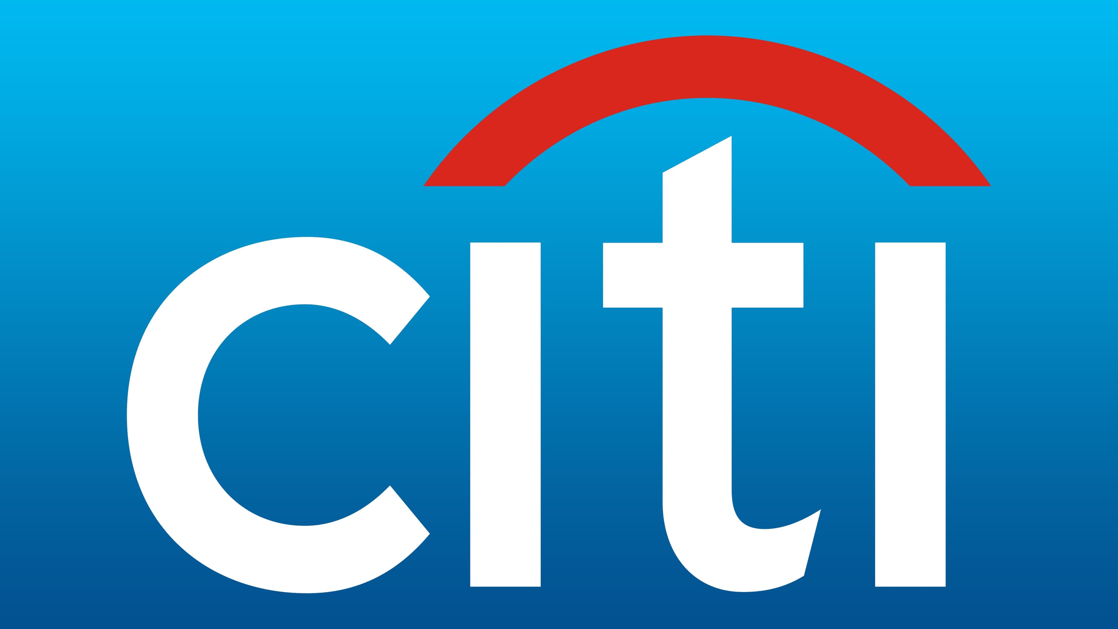 Λογότυπο Citigroup , σύμβολο, νόημα, ιστορία, PNG, μάρκα