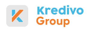 Kredivo-Gruppe
