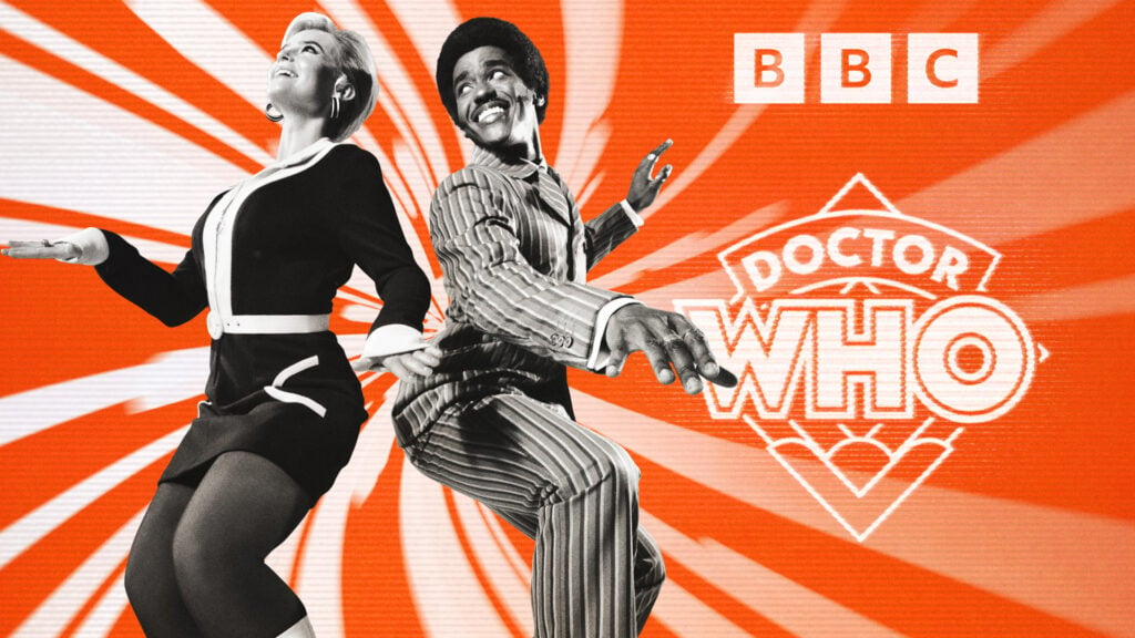 BBC descarta promoções de IA de 'Doctor Who' após reclamações de fãs