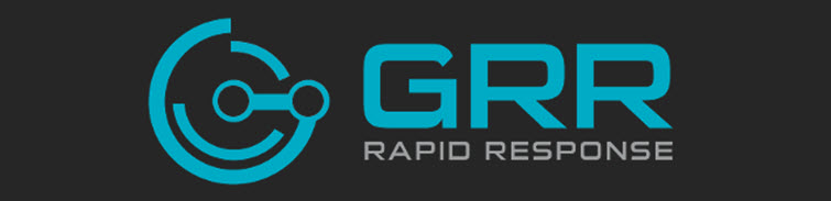 GRR-신속한 대응