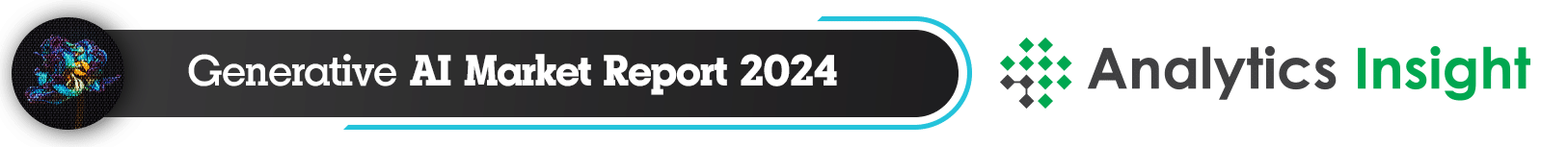 5 Token Teratas Untuk Dipompa Pada Tahun 2024