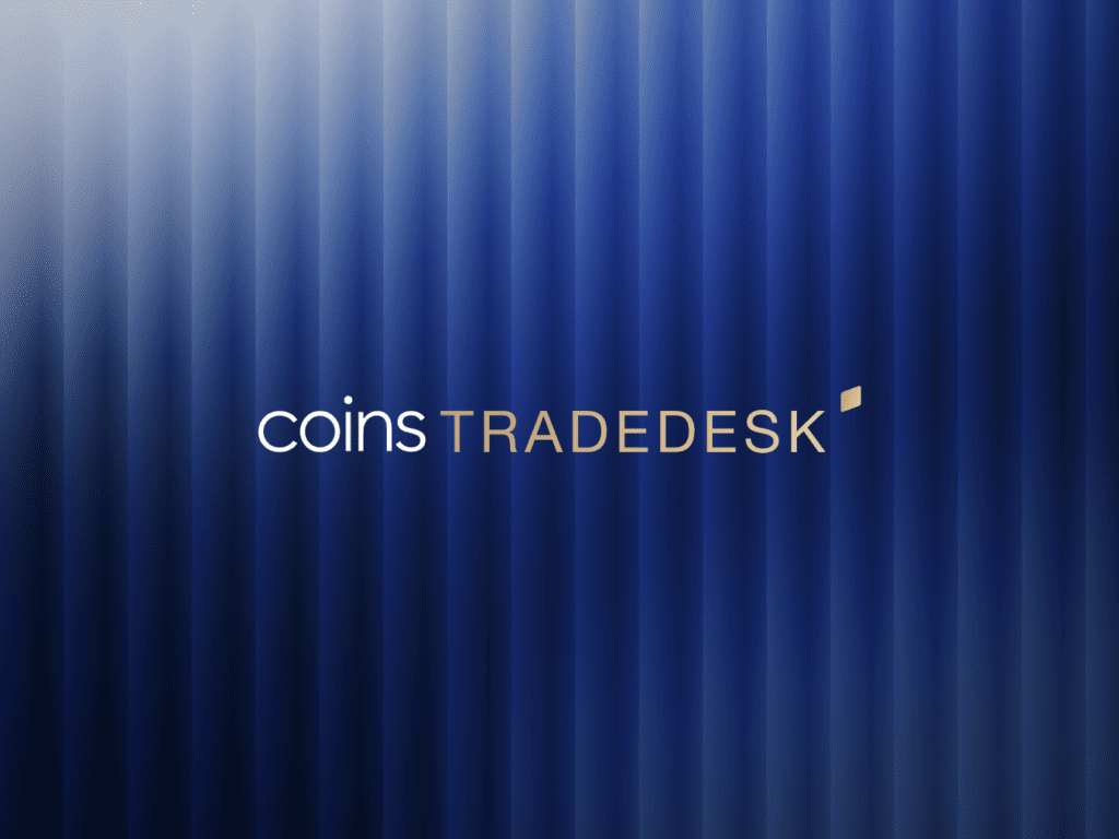 Photo for the Article - Just in January, Coins.ph TradeDesk Hits ₱8B Trading Volume
