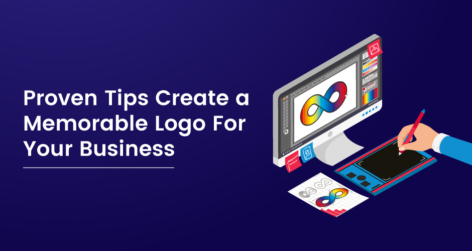 Tips Membuat Logo yang Berkesan untuk Bisnis Anda