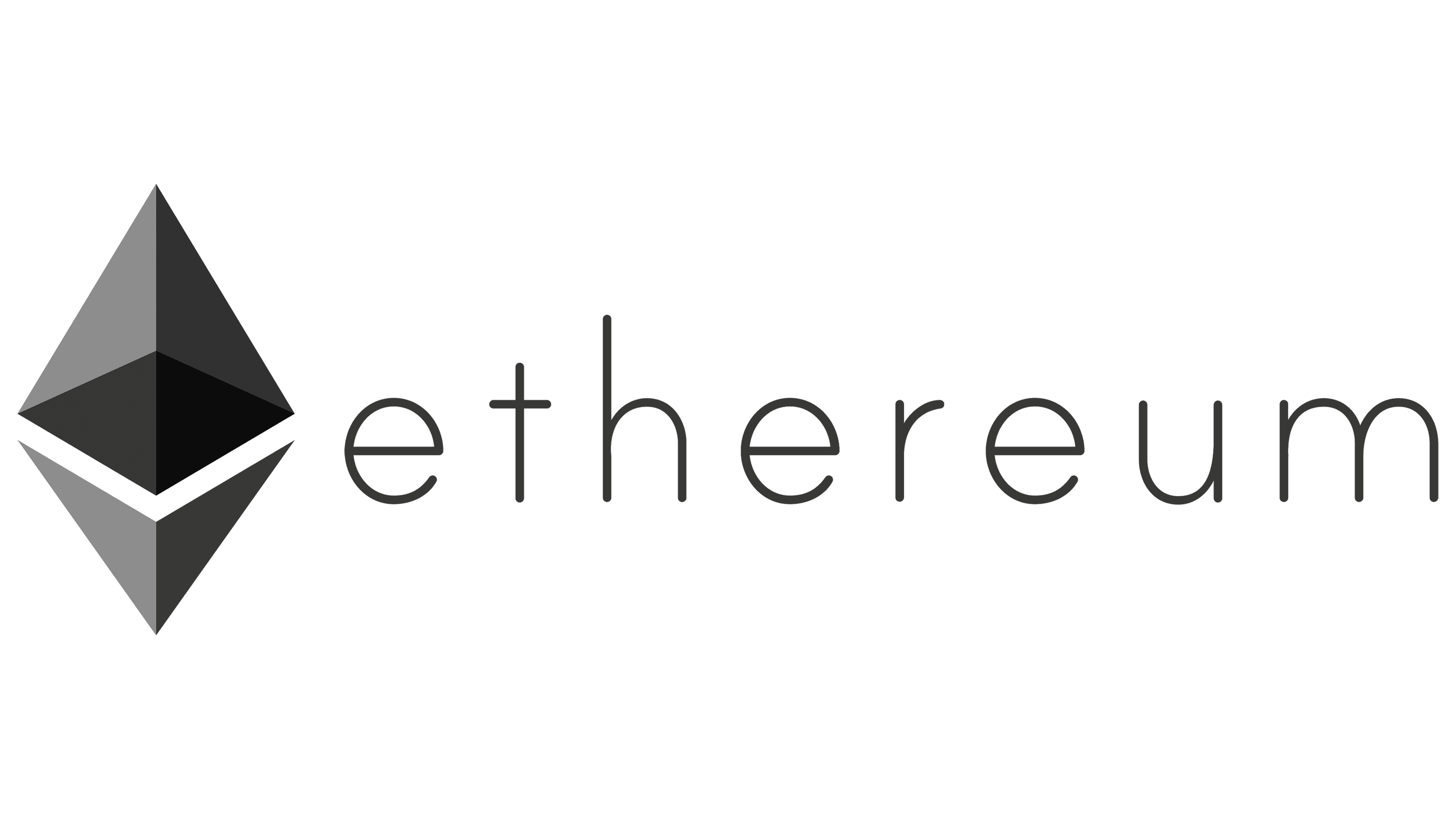 Ethereum Logo, symbol, meaning, history, PNG, brand