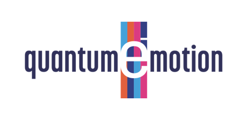 Quantum eMotion Announces Acceptance of Its First-Generation Patent in China