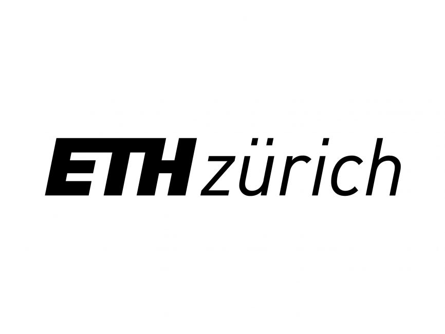 I-ETH Zurich Logo PNG vector ku-SVG, PDF, AI, CDR format