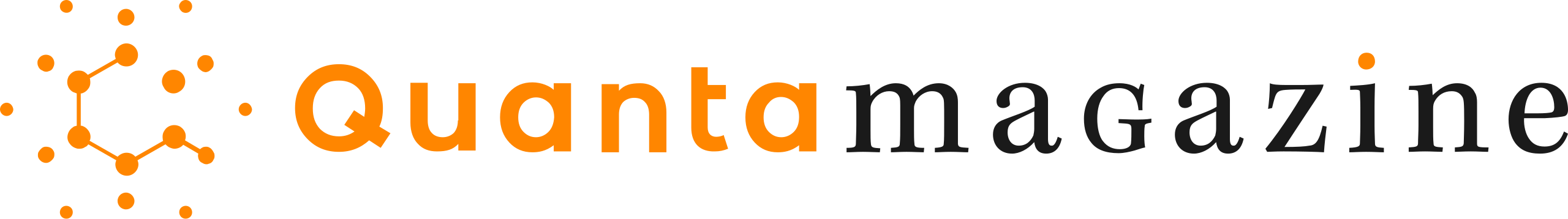 קובץ:Quanta Magazine Logo 05.2022.svg - ויקיפדיה