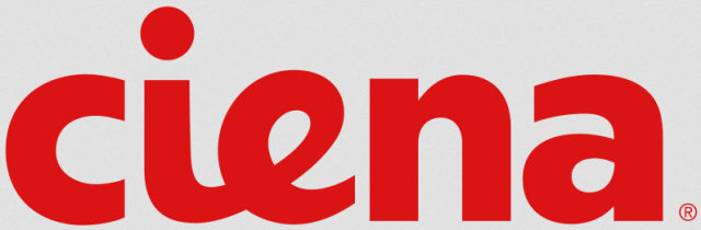 Ciena Corporation « Каталог логотипів і брендів