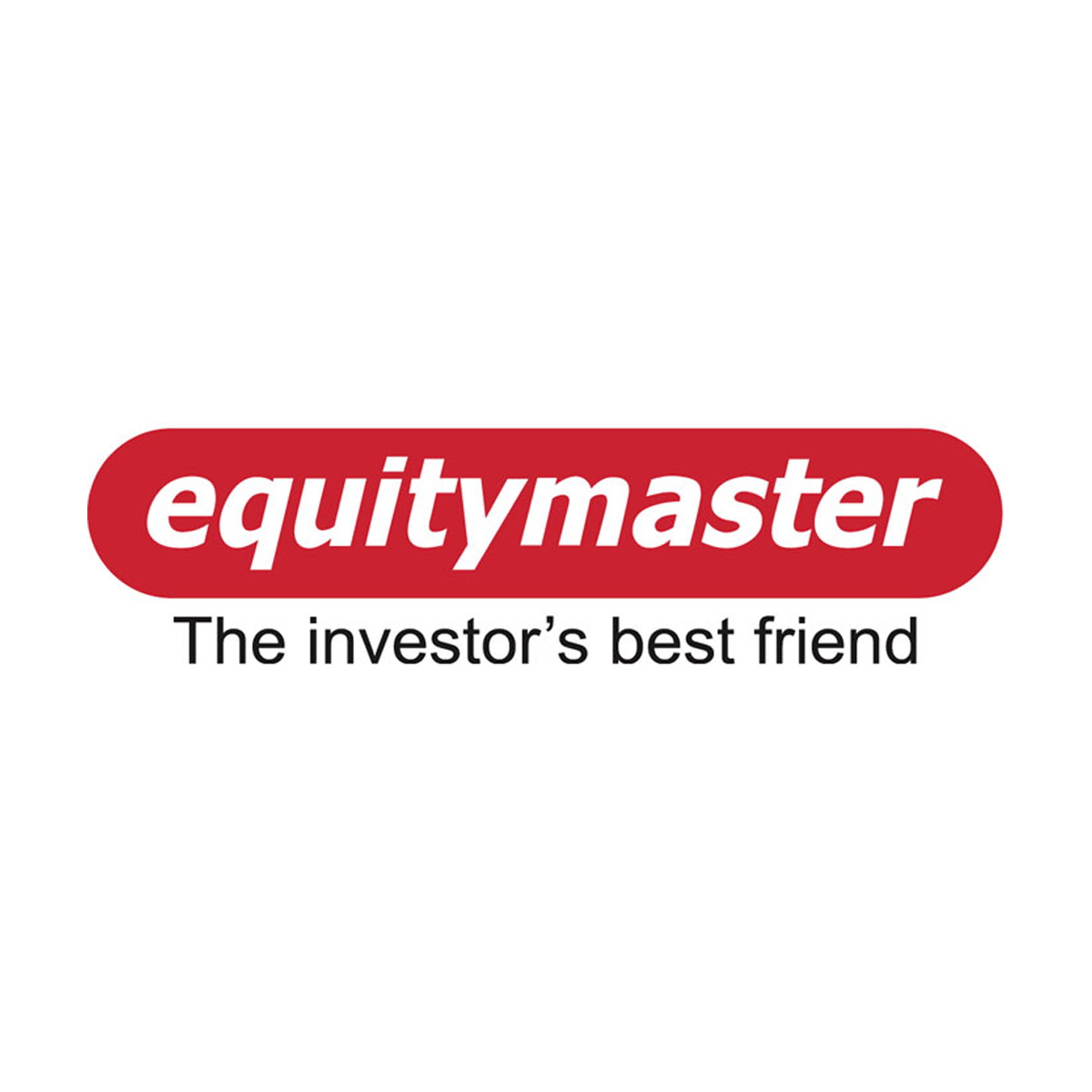 Equitymaster India – Середній