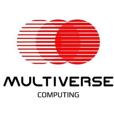 Multiverse Computing випускає нову версію пакета SDK Singularity