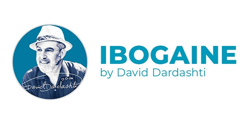 Ibogaine alkoholisõltuvuse vastu: David Dardashti Ibogaine tähistab 15-aastast püsivat edu alkoholi kuritarvitamise alalises ravis