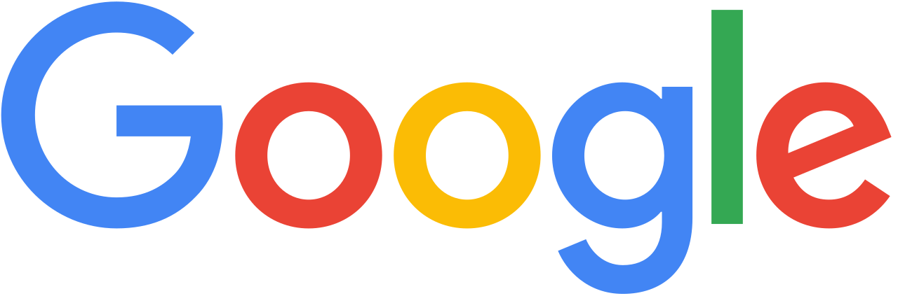 Fail:Google 2015 logo.svg – Wikipedia