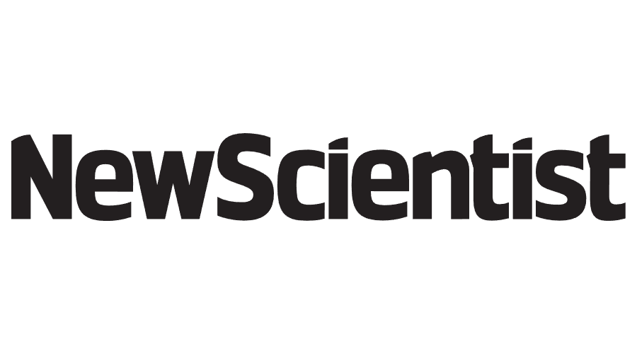 nuevo-científico-logo-vector - Fascia France