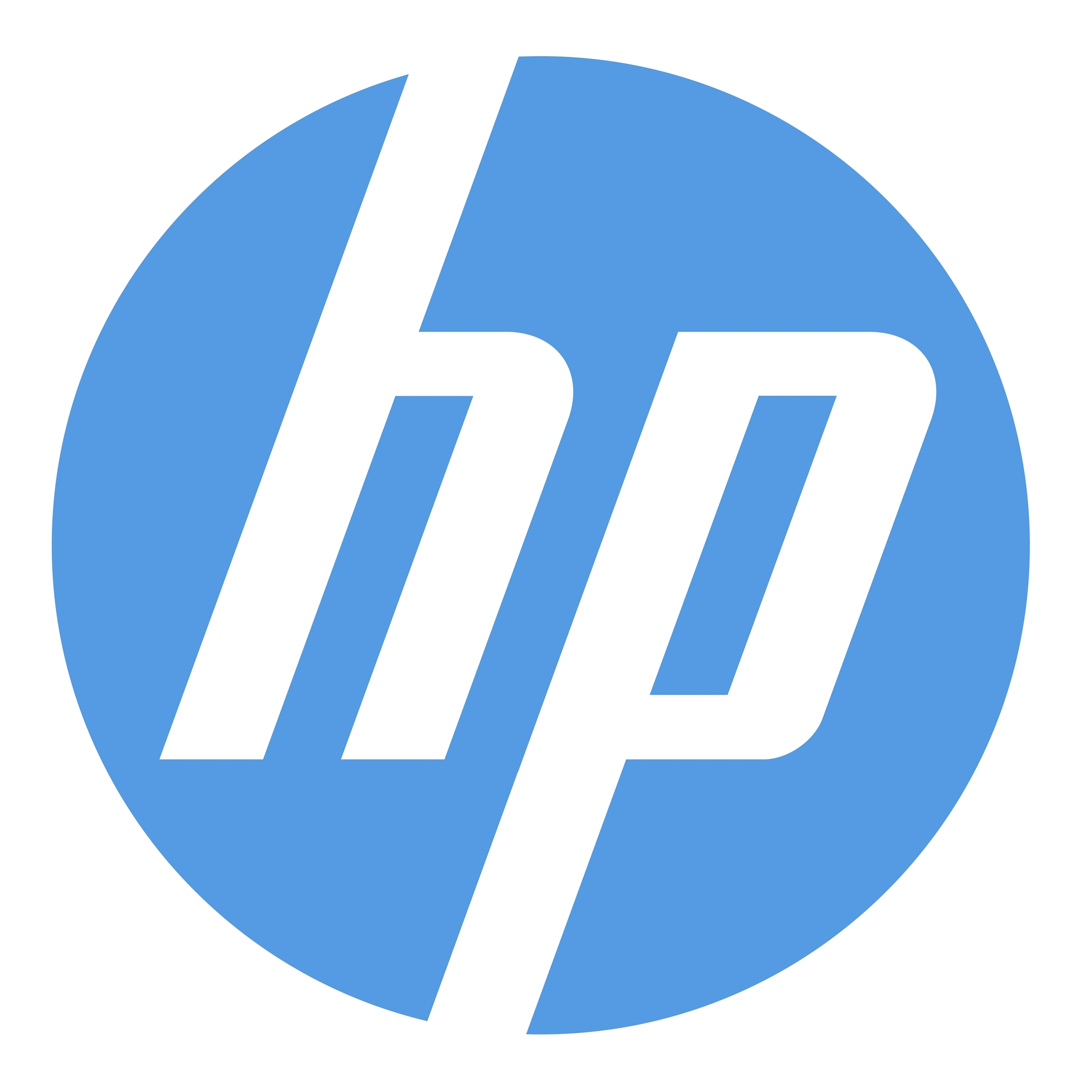 Gambar PNG Logo HP - PurePNG | Perpustakaan Gambar CC0 PNG transparan gratis