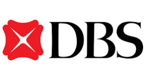 DBS 은행