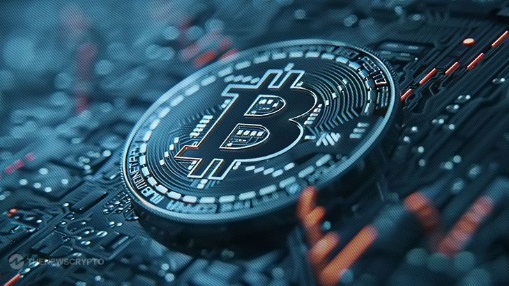 Coinbase presenta un nuevo comercial antes de la reducción a la mitad de Bitcoin