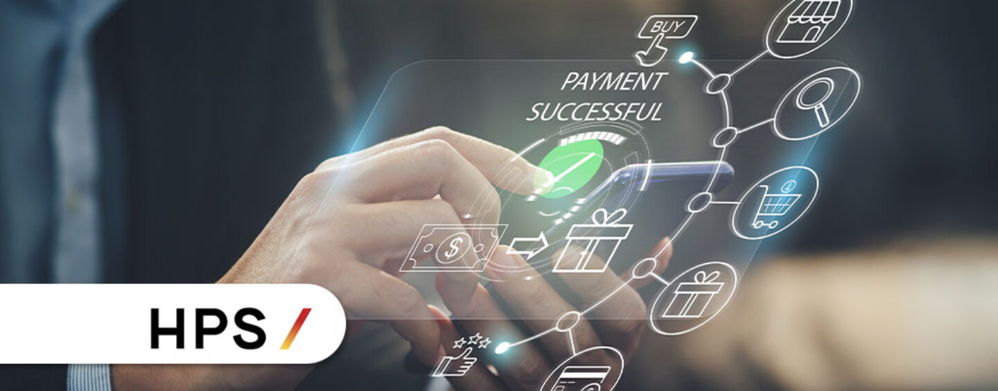 How Next-Gen Payment Platforms Are Leading the Shift from Legacy Systems