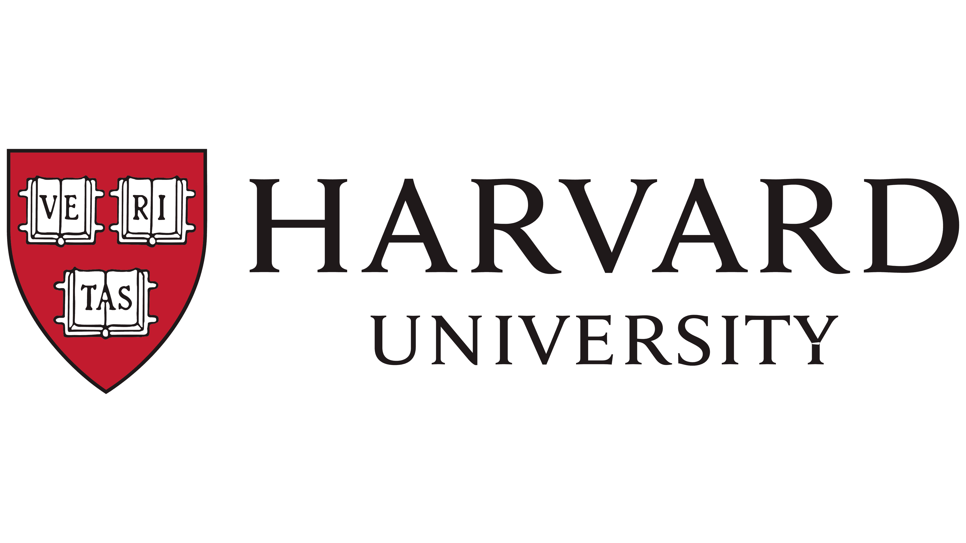 Logotipo e símbolo de Harvard, significado, história, PNG