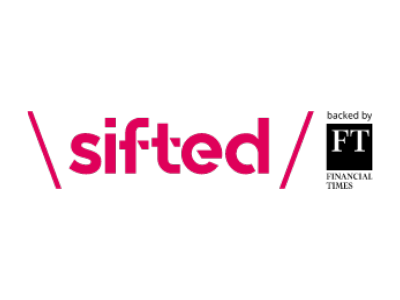 sifted-logo | اسکوری
