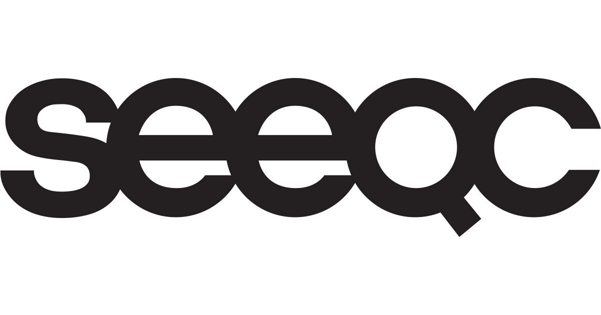 SEEQC | Työskentelee yrityksessä Seeqc