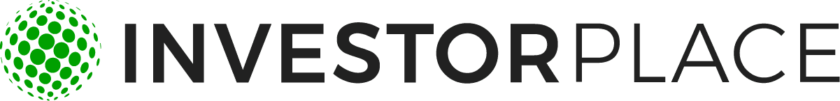 Logo InvestorPlace - Download del marchio vettoriale del logo PNG (SVG, EPS)