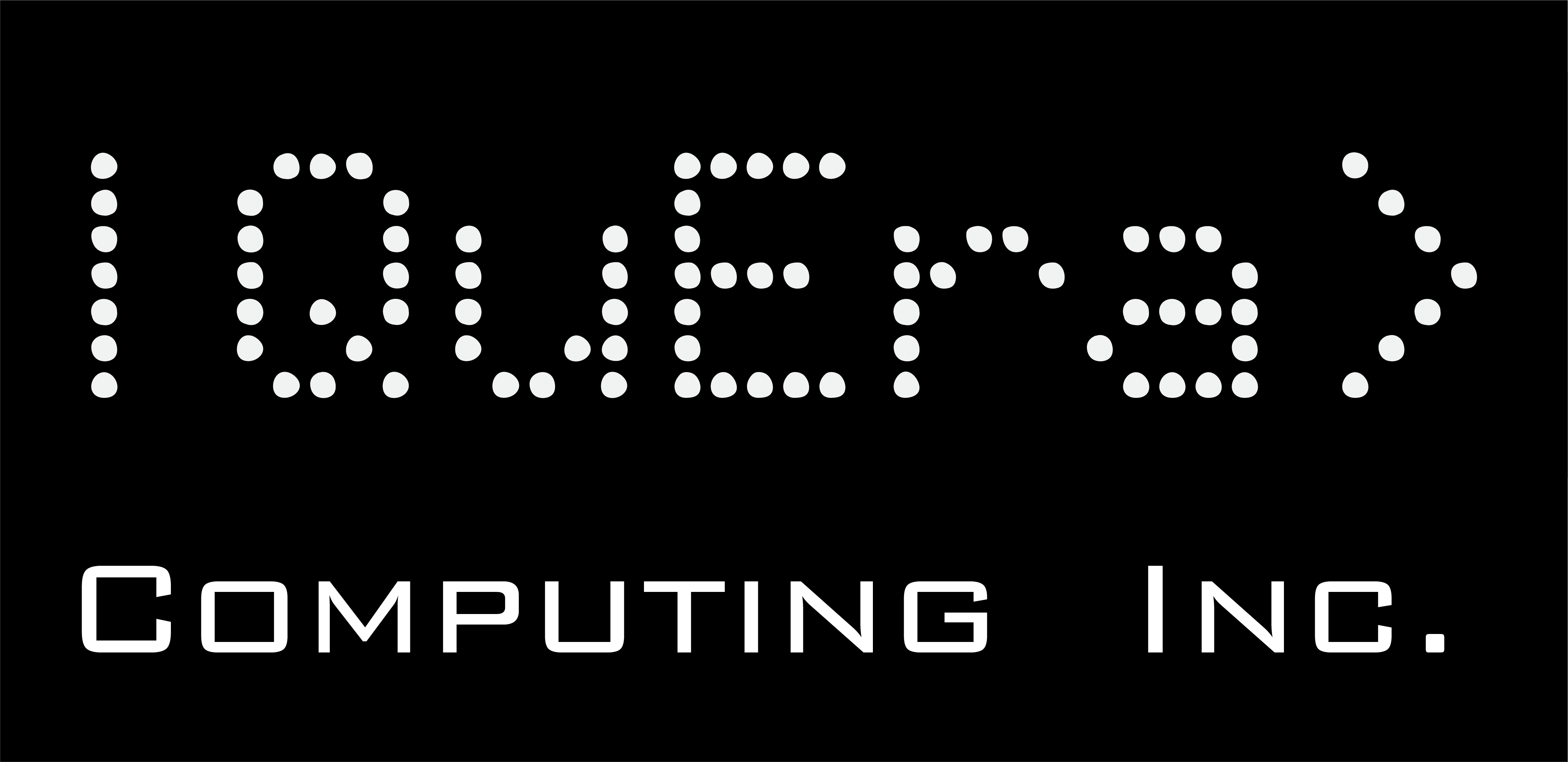 QuEra Computing تخرج من الخفاء بمبلغ 17 مليون دولار لإطلاق جهاز كمي