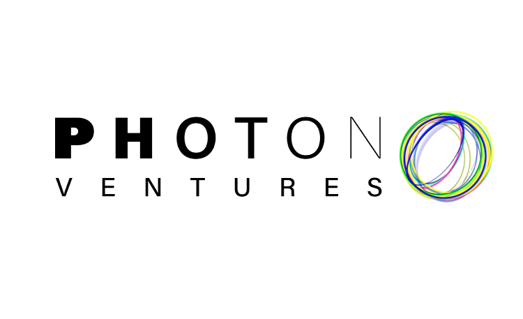 PhotonVentures збирає 60 мільйонів євро, щоб розвинути європейську фотоніку...