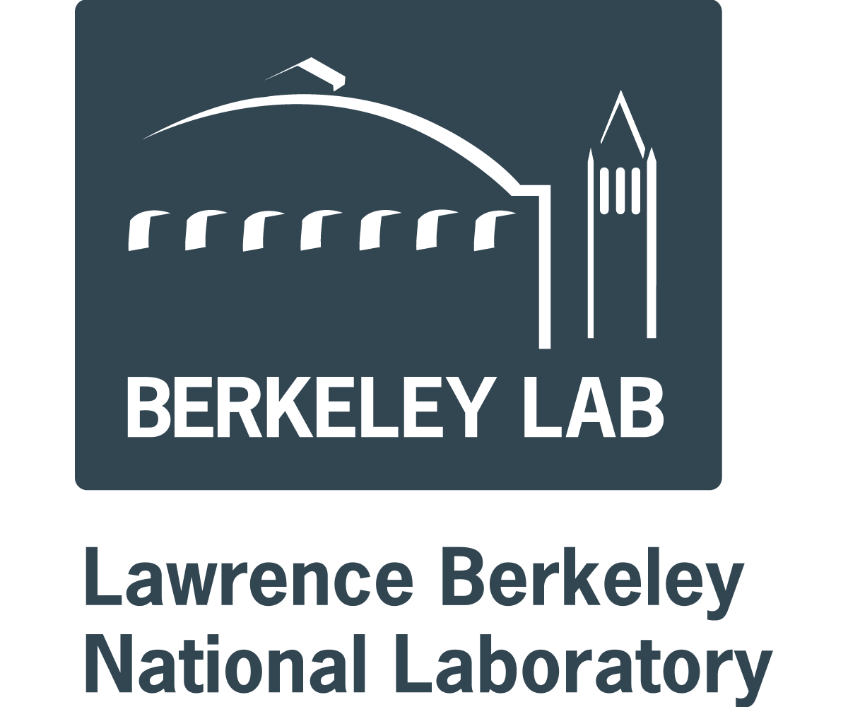 I-Lawrence Berkeley National Laboratory - I-National LaboratoriesThe ...