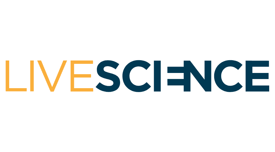 Вектор логотипа Live Science - (.SVG + .PNG) - Tukuz.Com