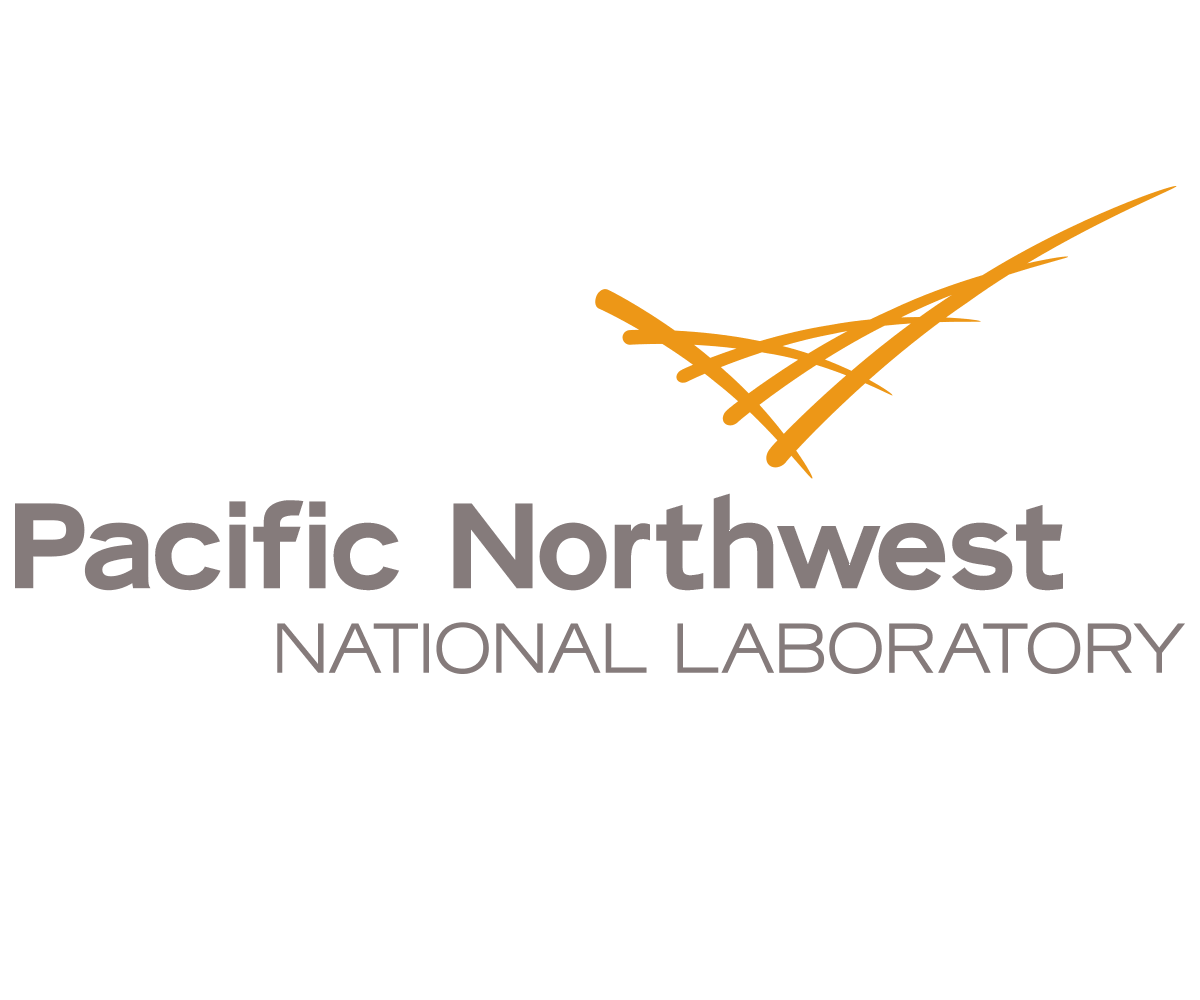 태평양 북서부 국립 연구소(Pacific Northwest National Laboratory) - 국립 연구소...