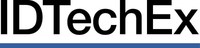 Logo IDTechEx