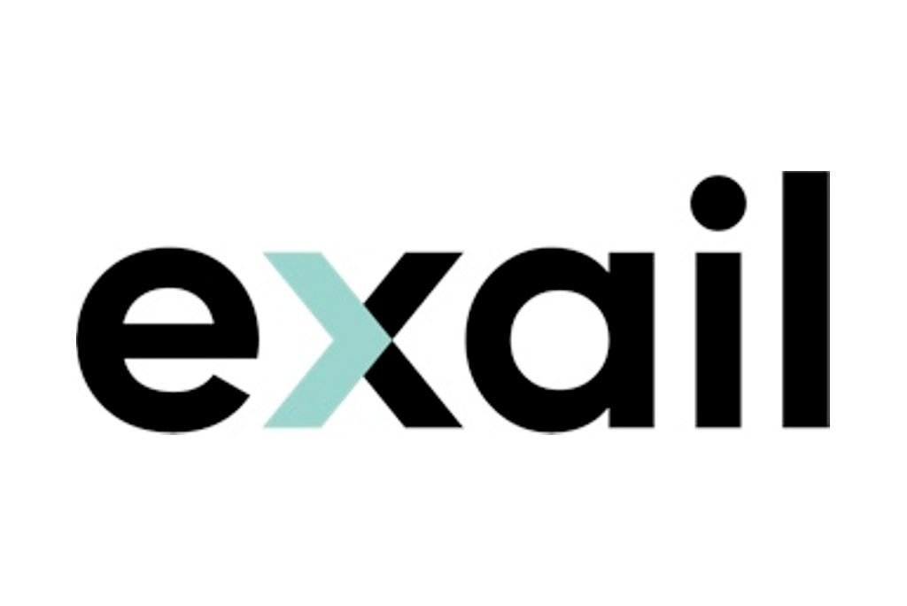 ECA Group e iXblue unen fuerzas y se convierten en Exail - Revista EDR
