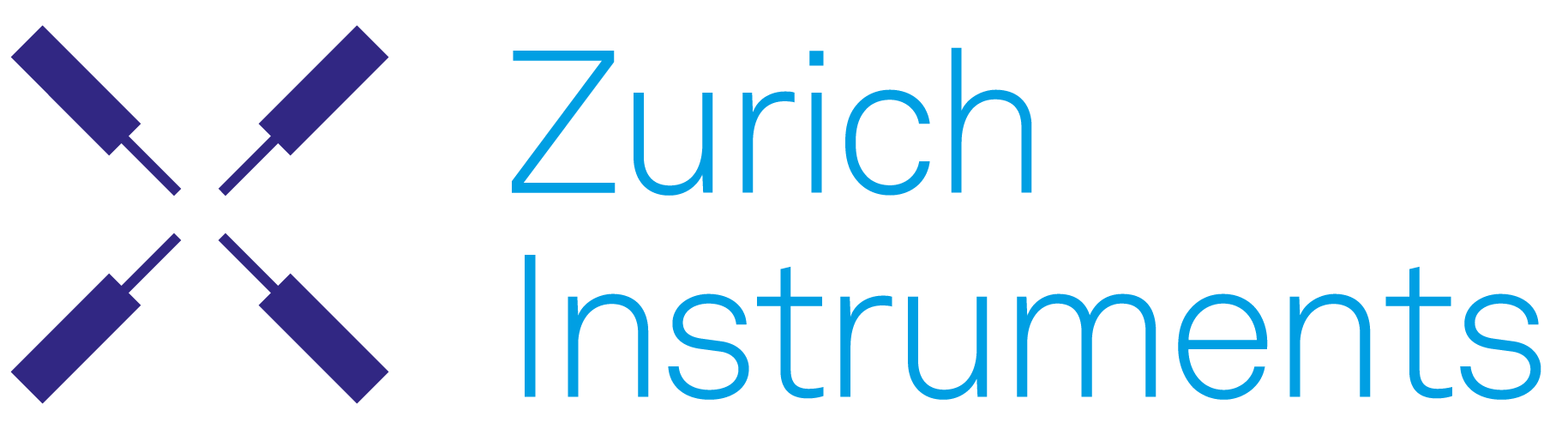 Zürichin instrumentit