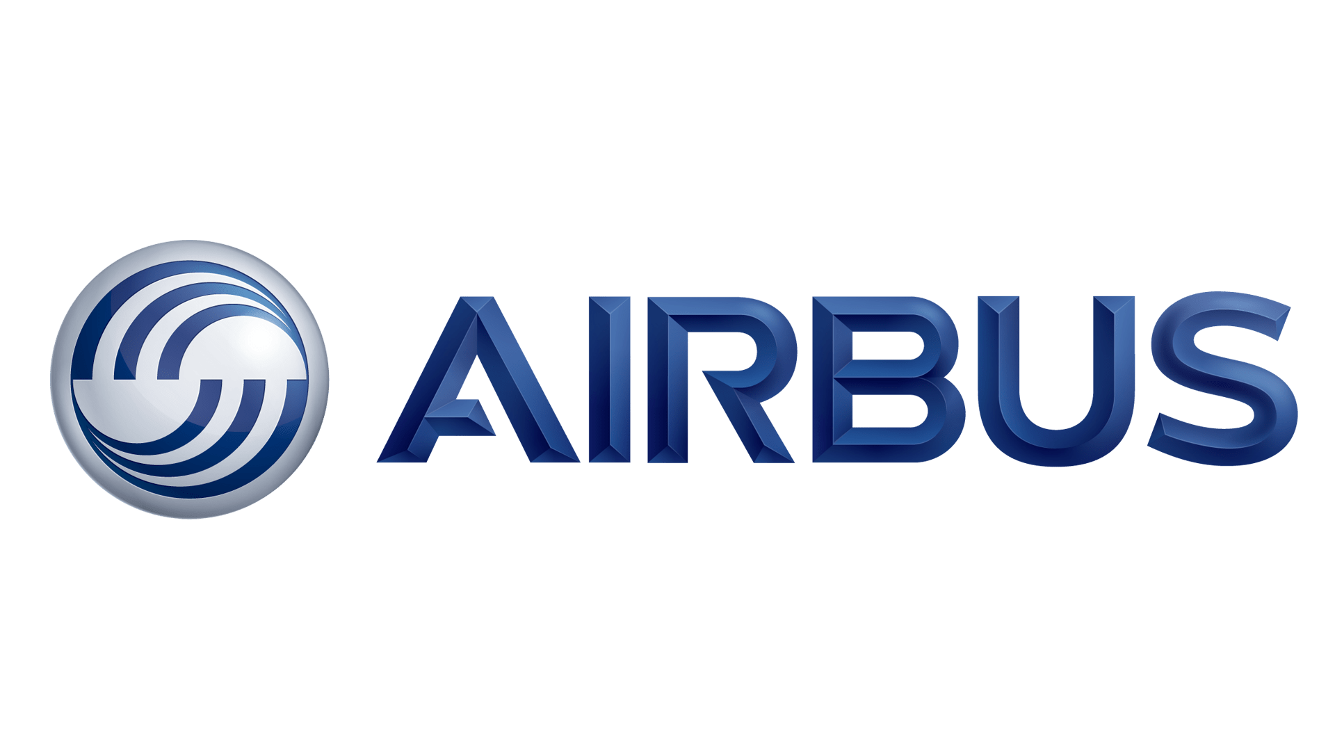 Geschichte und Bedeutung des Airbus-Logos, Entwicklung, Symbol Airbus