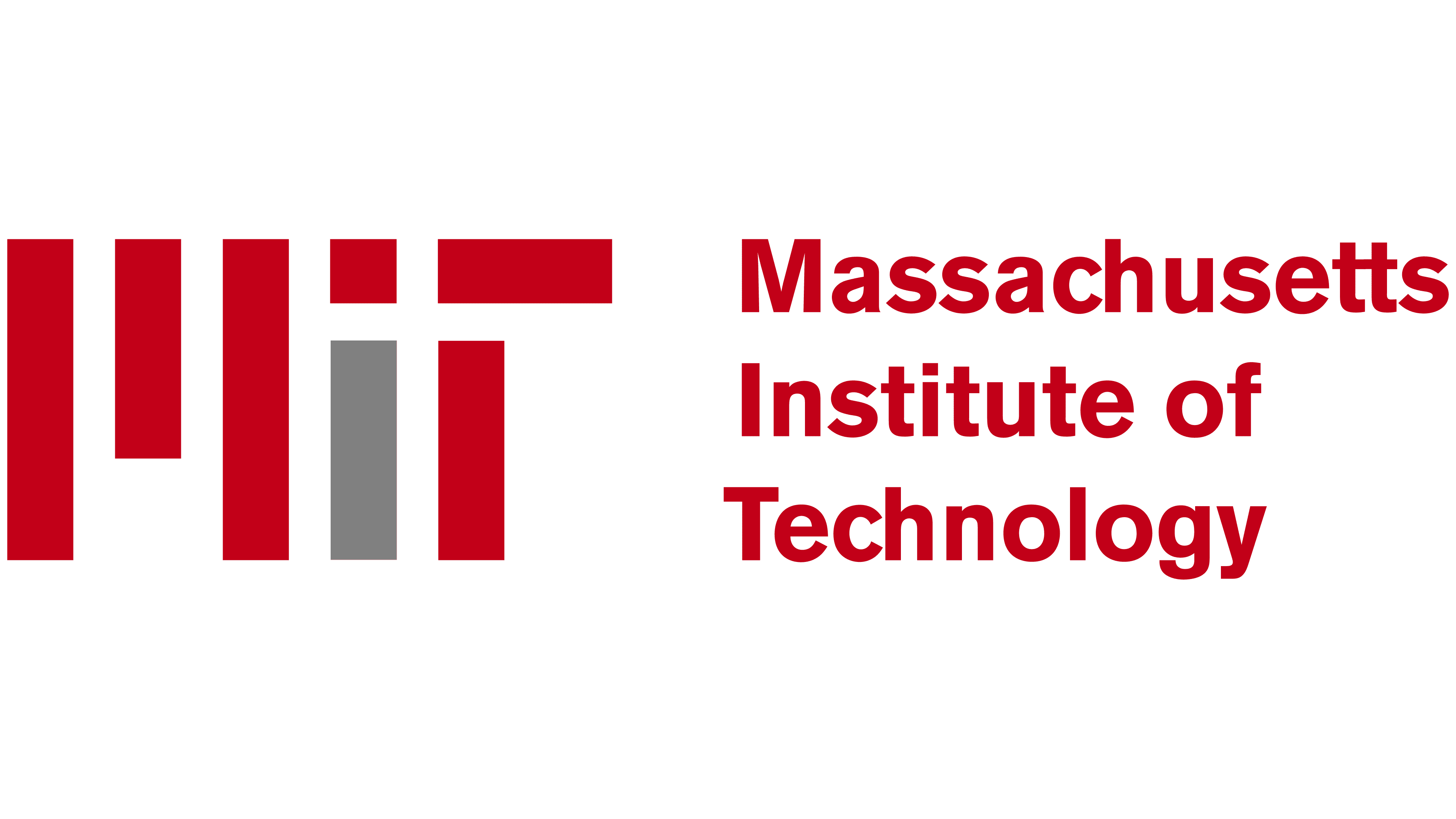 MIT 로고 - Storia e significato dell'emblema del Marchio