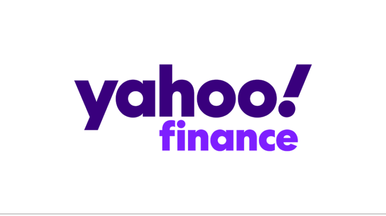 Yahoo-Finance_Logo_844x474 - ক্যালিফোর্নিয়া কোস্টকিপার অ্যালায়েন্স