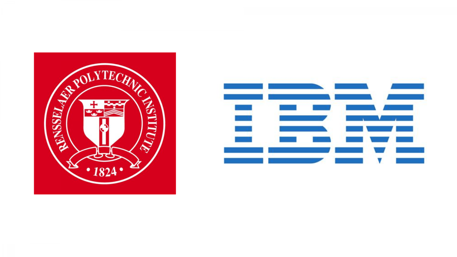 RPI ve IBM, kuantum hesaplamaya yönelik ilk açık üniversiteyi oluşturmak ve bu üniversitenin daha erişilebilir olmasını sağlamak üzere işbirliği yapıyor.