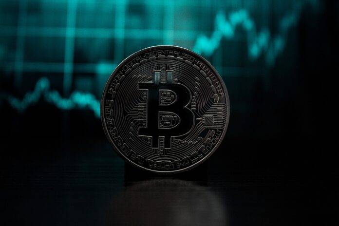 Dochází k půlení bitcoinu: nabídka dnes klesne na 3.125 BTC