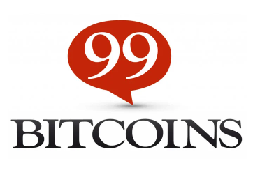 99 bitcoin