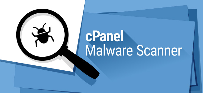 cPanel Malware Removal