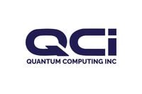 quantum new briefs november 18 oak ridge national laboratory adds iqm resonance quantum cloud service to its quantum computing user program quantinuum together with mitsui advance unforgeab 1