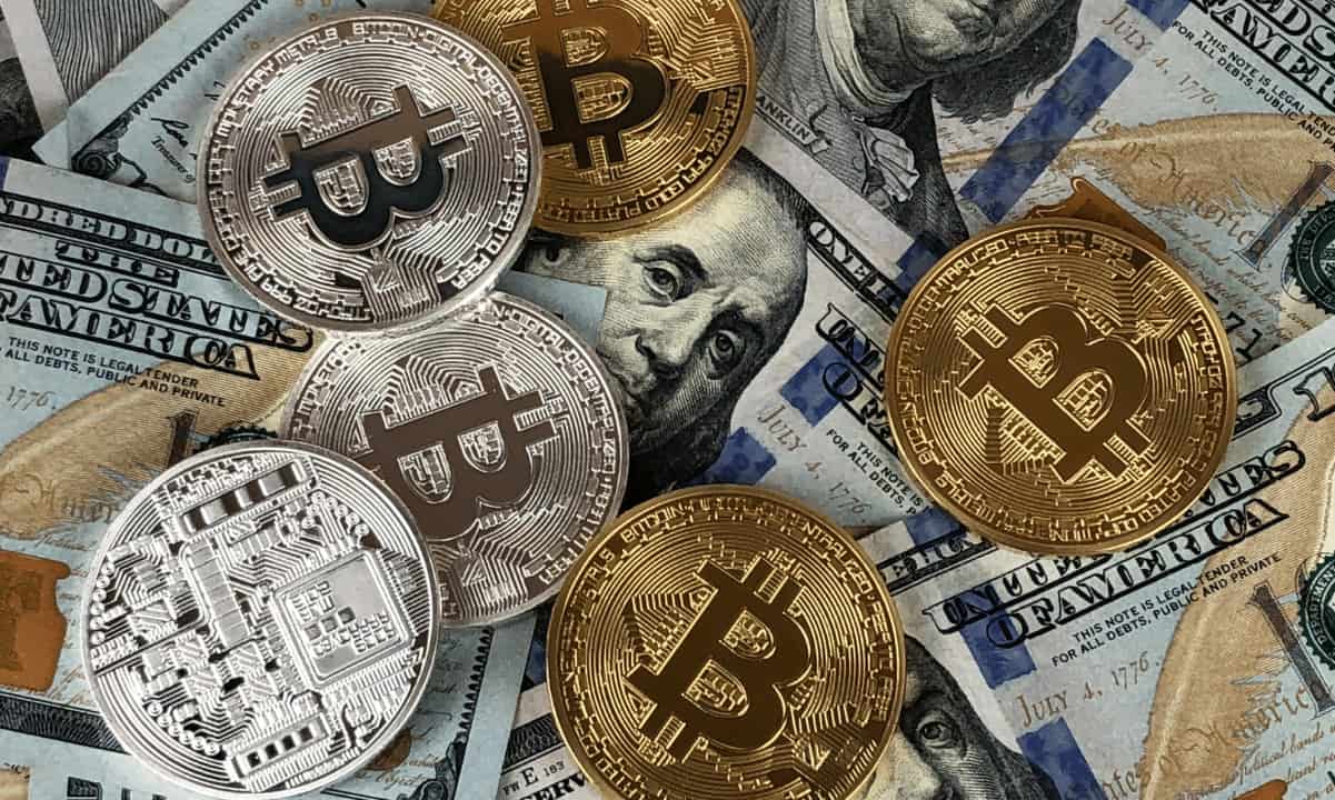 bitcoin surge ignites 10 billion crypto vc boom biggest funding quarter since 2022