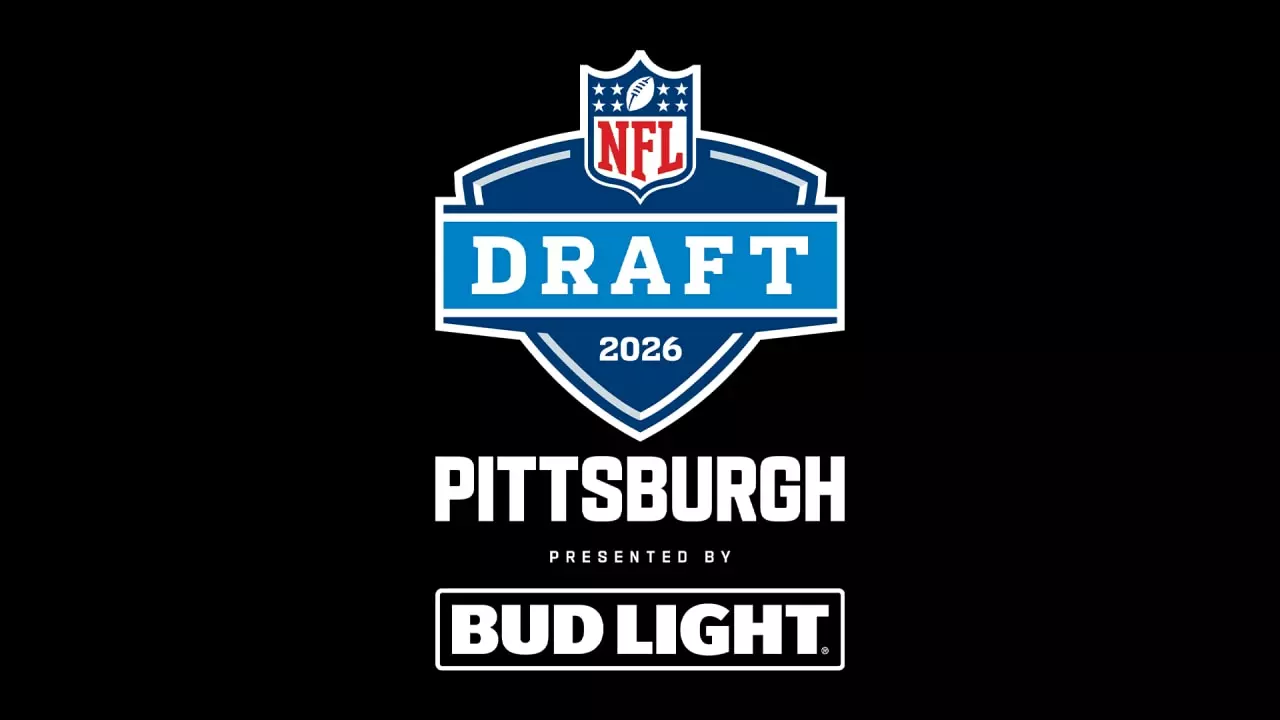 2026 NFL Mock Draft August 28 1 2026 nfl mock draft august 28