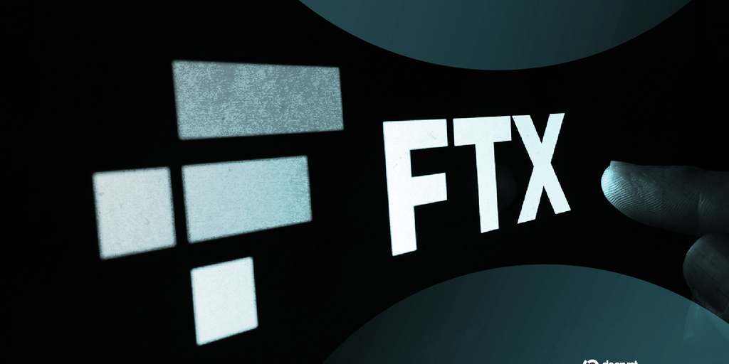 former ftx legal advisors move to dismiss lawsuit claiming no knowledge of fraud