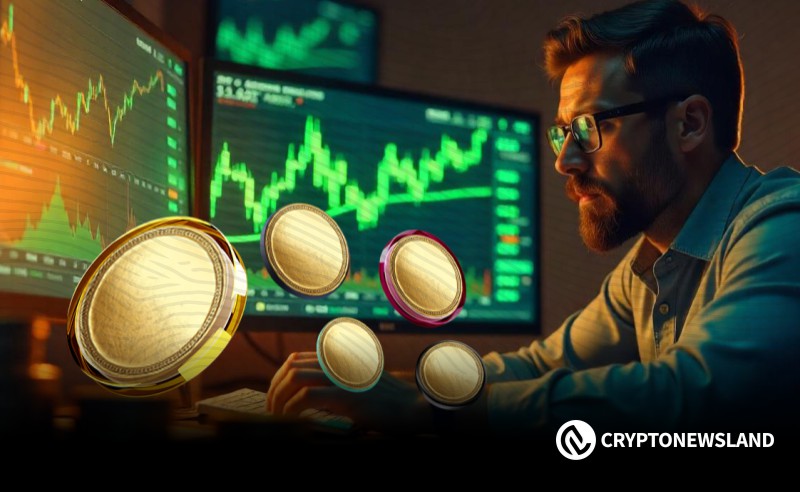 Analysts Debate the Possibility of Altseason Playing Out This Year, Is It Too Late? 1 analysts debate the possibility of altseason playing out this year is it too late